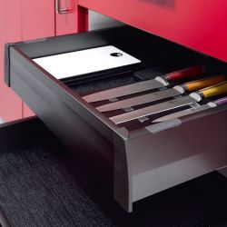 FF7-30_71インサートマット・ミッドウェイシステム