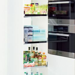 FF7-33トールユニット