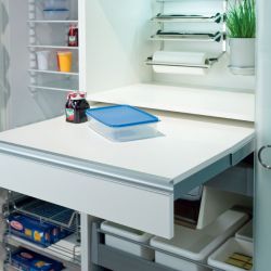 FF7-55引出しテーブル