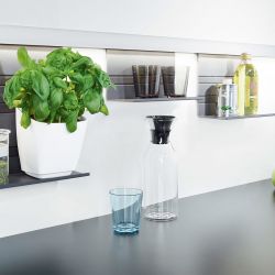 FF7-71ウオール(レーリング)システム