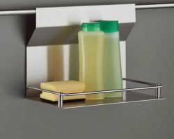 多目的トレー522.26.010