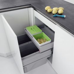 FF7-86ダストボックス