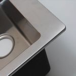 HF540-510DECKコーナー