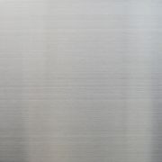 ステンレスSUS ヘアーライン