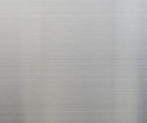 ステンレスSUS ヘアーライン