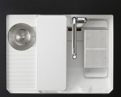 HS820 ハイパーシンク