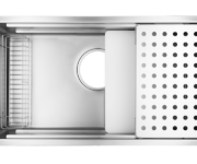 JS15N-3F