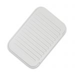 水切りプレート 樹脂製MP-300P(廃番)