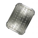 TY-MP-300S-EB水切りプレート(エンボス)