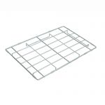 水切りパレット MPW-20