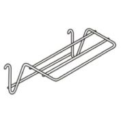 MS-200FKフキン掛け