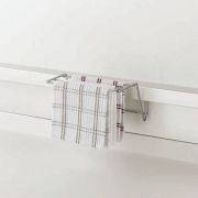 MS-200FKフキン掛け