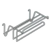 MS-200KPキッチンペーパーホルダー