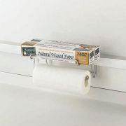 MS-200KPキッチンぺーパーホルダー