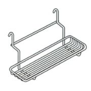 MS-300ST洗剤置き