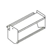 MS-300TM調味料置き
