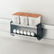 MS-300TM調味料置き