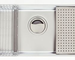 N760ZWDLオプション組み合わせ例