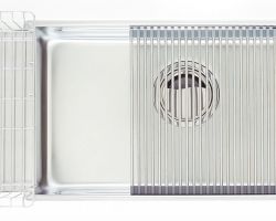 N760ZWDLオプション組み合わせ例