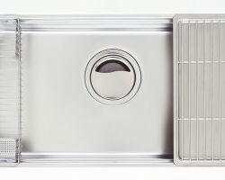 N760ZWDLオプション組み合わせ例