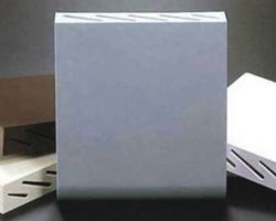 包丁差し E Kitchen