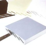 ORG265包丁差し ORG265包丁差し