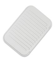 PRS-MP-300P水切りプレート(樹脂)