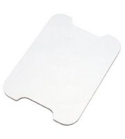 PRS320-15(20)MNまな板