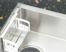 RaSシンクボックスSBX230A