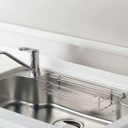 レールベース1200~1800 SKO-SOMSミドル収納システム