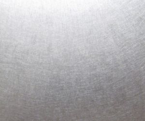 ステンレスVAバイブレーション