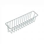 アミカゴ 小 WB-100