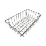 アミカゴ 大 WB-400