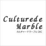 culturemarble カルチャードマーブル