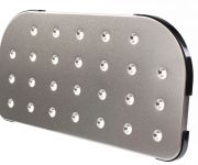 水切りプレートFCM SH-FCM-MP水切りプレート