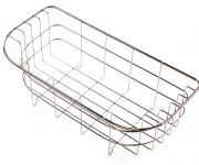 水切りカゴFCM SH-FCM-WB水切りカゴ