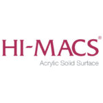 人工大理石hi-macsハイマックス