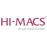 人工大理石hi-macsハイマックス
