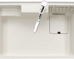 ハイパーシンクHS800ホワイト