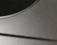 ステンレスエンボス TY-CKステンレスエンボス