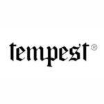 tempest テンペスト 人工大理石