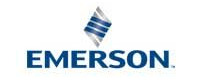 EMERSON エマーソン