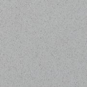 OKITE オキテ 1432 グリジオキャロ