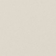 OKITE オキテ 1642 クレマ