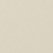 OKITE オキテ 1715 アフヨン