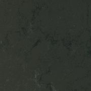 オキテOKITE 1801Verde Orienteベルデオリエント