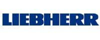 LIEBHERR リープヘル