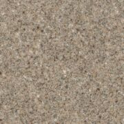 AB632 アスペンブラウン STARON