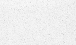 AW130ラディアンスRadianz