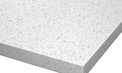 AW130ラディアンスRadianz